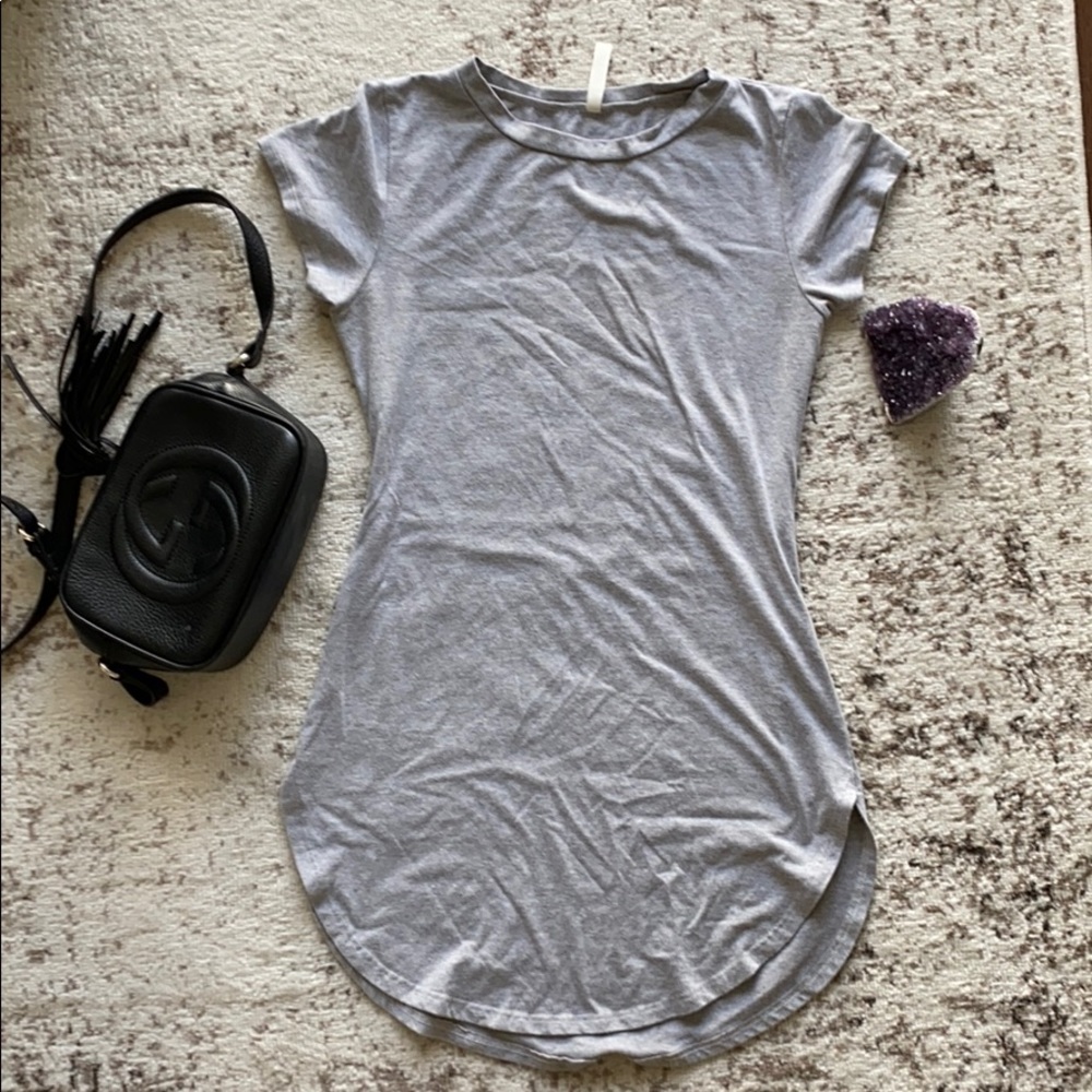 ❤️Shirt dress/tunic